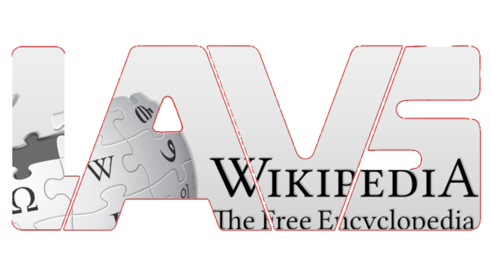 La aventura del Saber - Rubén Ojeda. Wikipedia