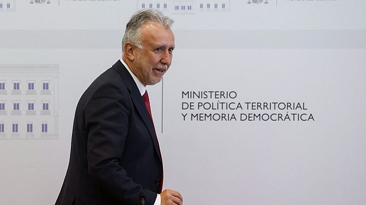 Mañaneros 360 - Torres defiende la presunción de inocencia del fiscal general y asegura que no hay pruebas de que Moncloa diera instrucciones