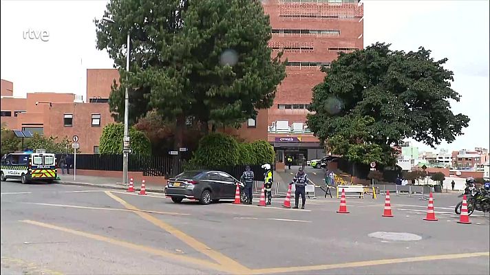 Diario 24 - Diario 24 - 09/06/25