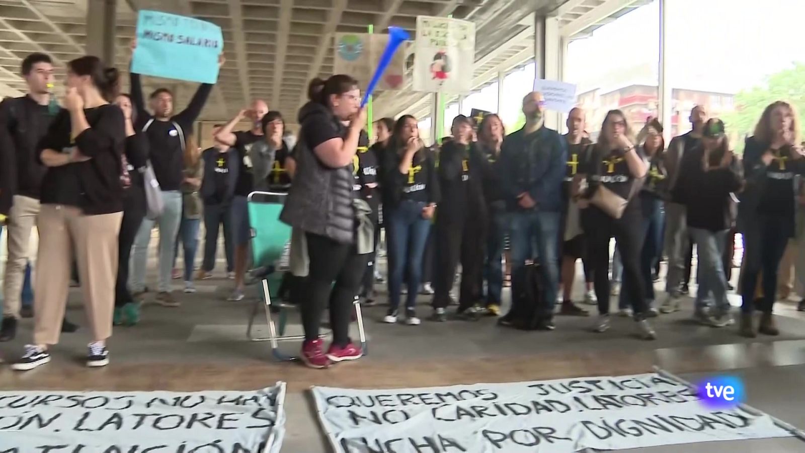 Panorama Regional - 09/06/2025 - Ver ahora