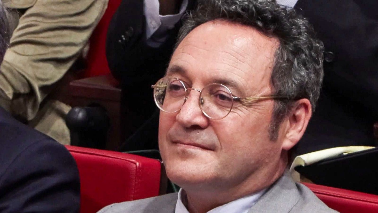 Telediario 1 en cuatro minutos - 09/06/25 – RTVE.es | Ver