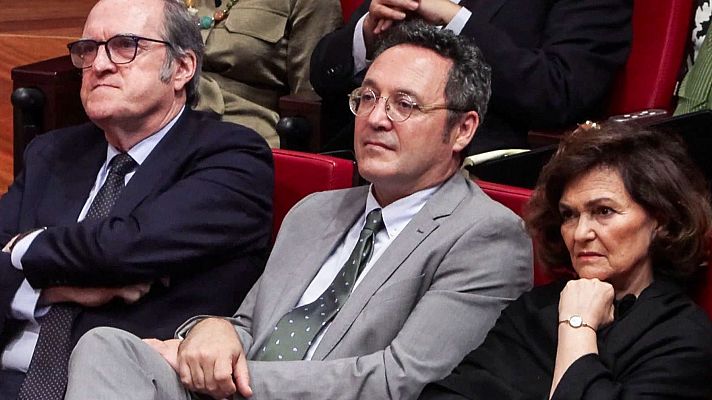 Informativo 24h - Informativo 24 horas - 14h - 09/06/25