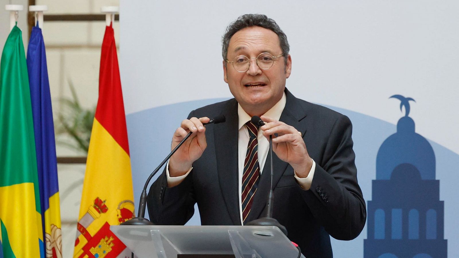 El Supremo procesa al fiscal general por un presunto delito de revelación de secretos