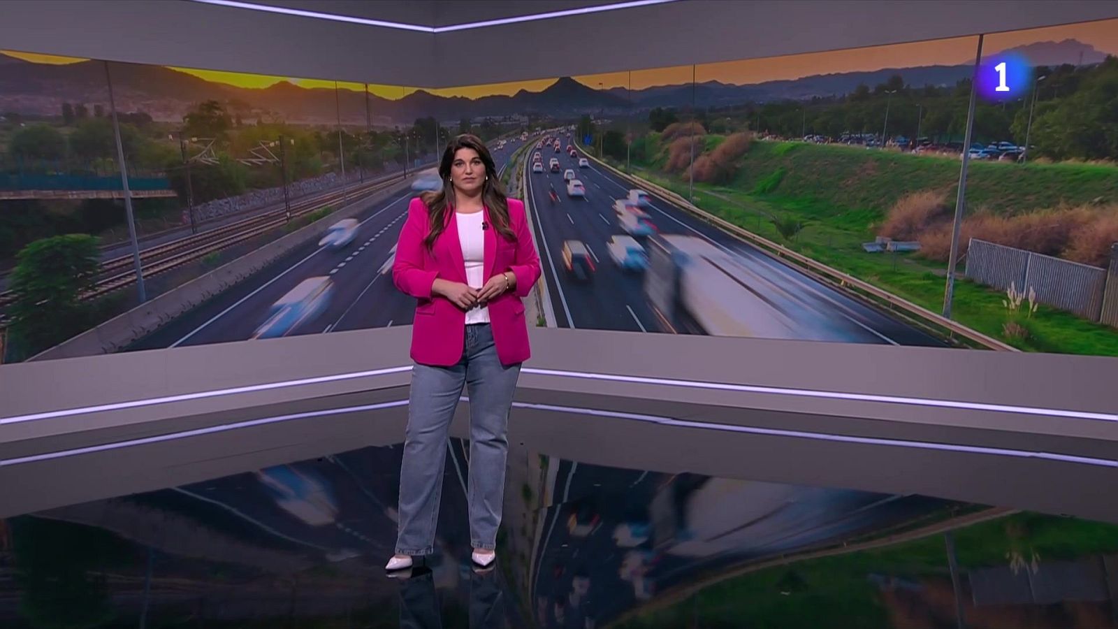 L'informatiu 2 - 09/06/2025