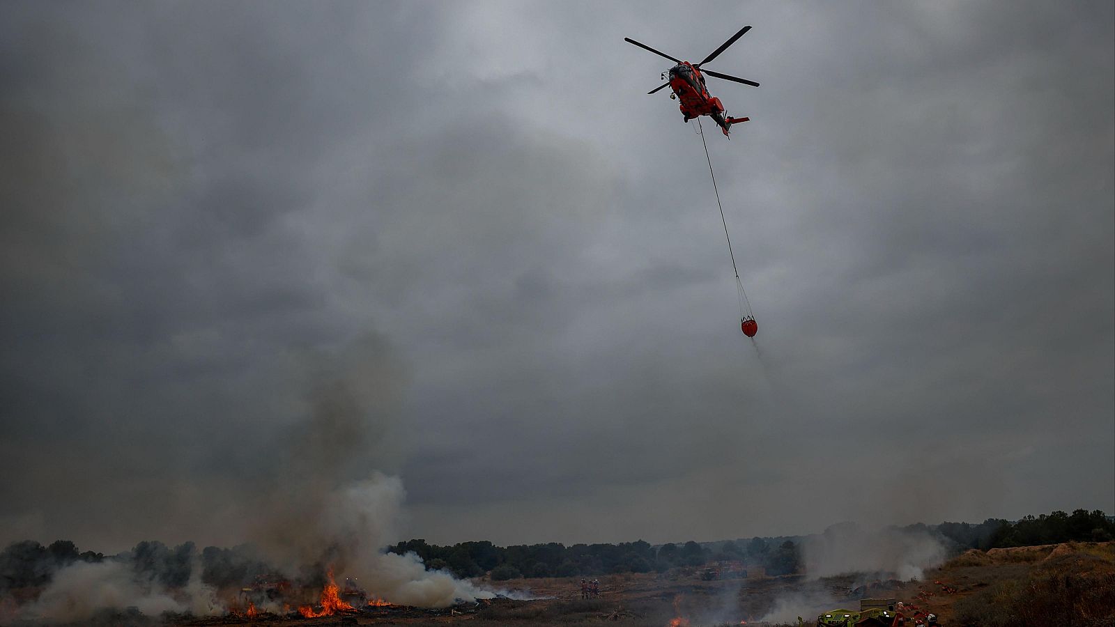 L'Informatiu Comunitat Valenciana 2 - 09/06/25 | Ver