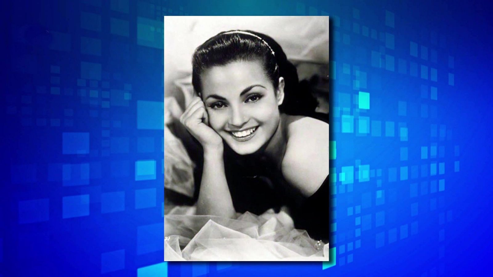 Saber y ganar - 09/06/25 - ver ahora