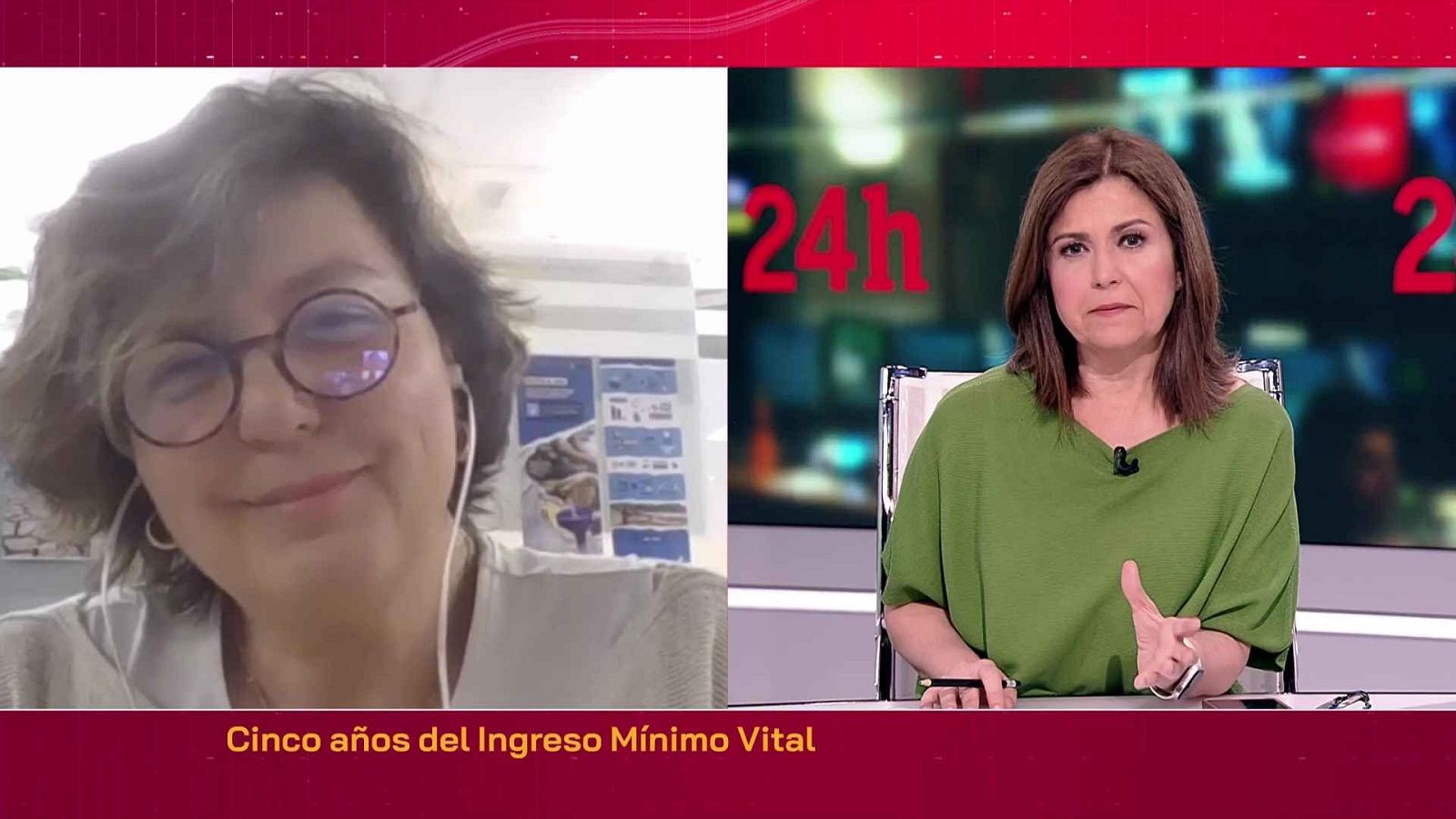 La economía - 09/06/25 - ver ahora