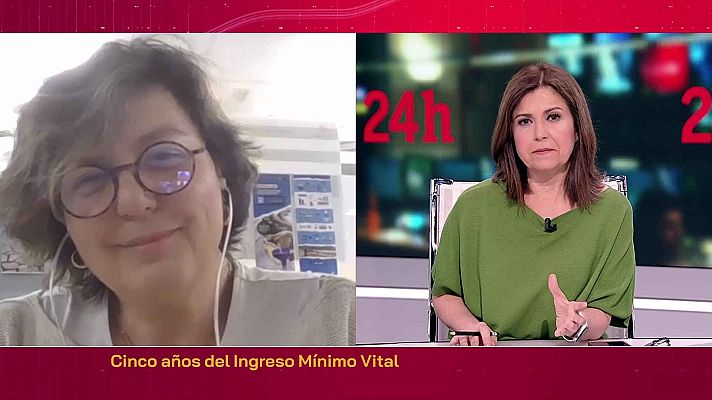 La economía - La economía - 09/06/25