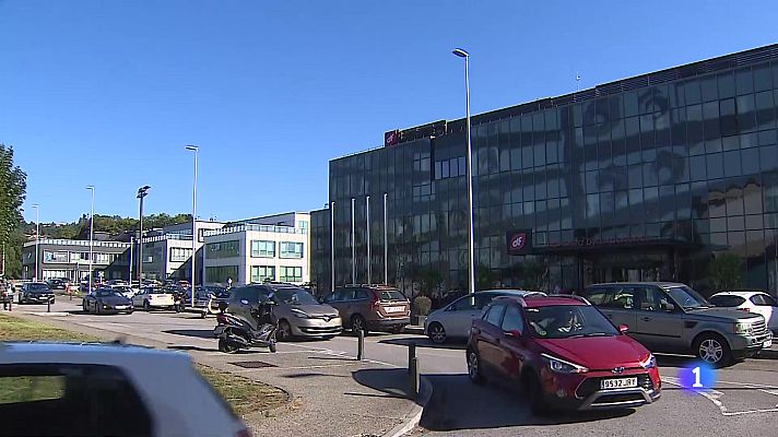 Panorama Regional - Panorama Regional 2 - 09/06/25