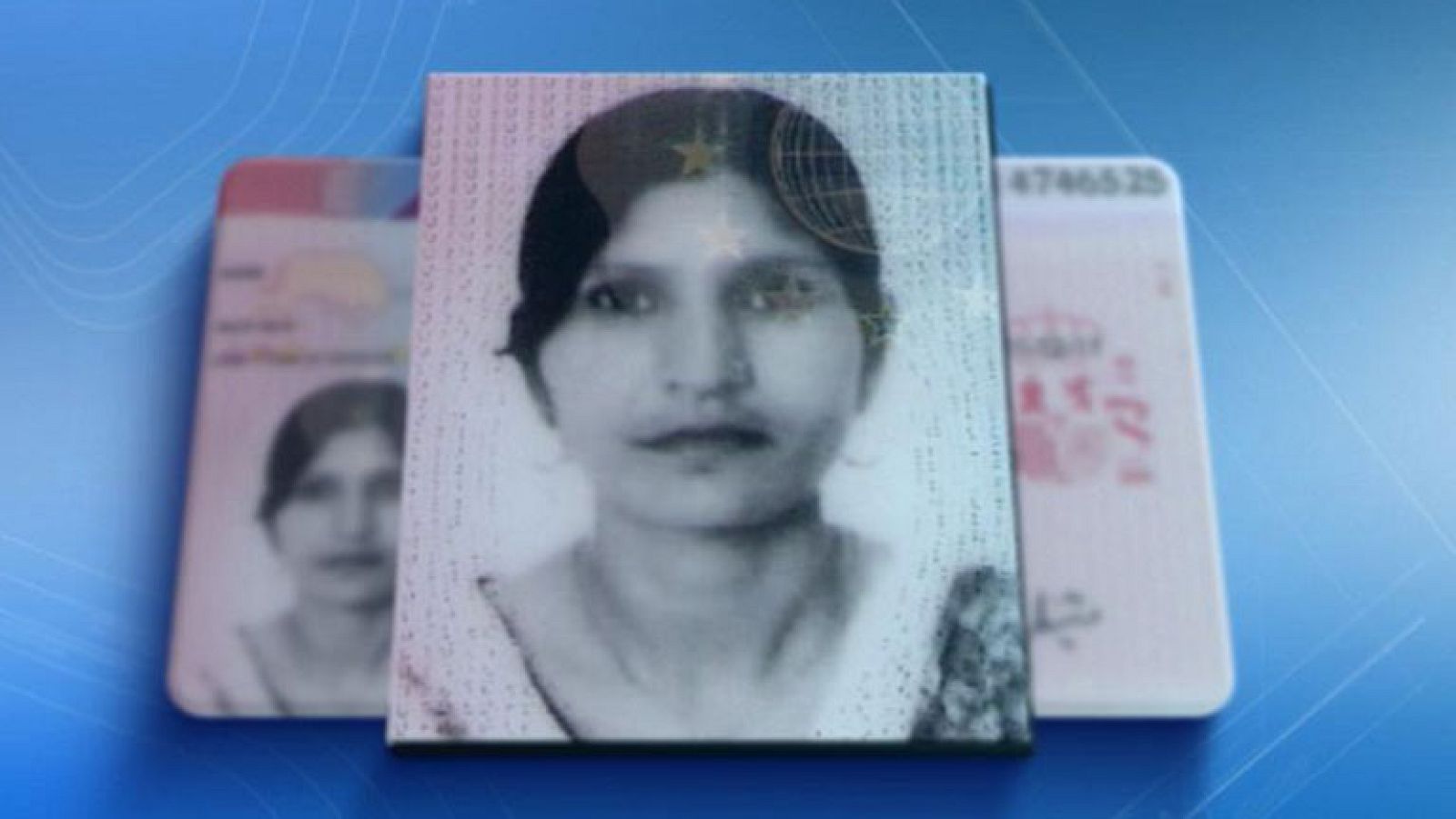 Investigan la desaparición de una mujer paquistaní en L'Hospitalet de Llobregat