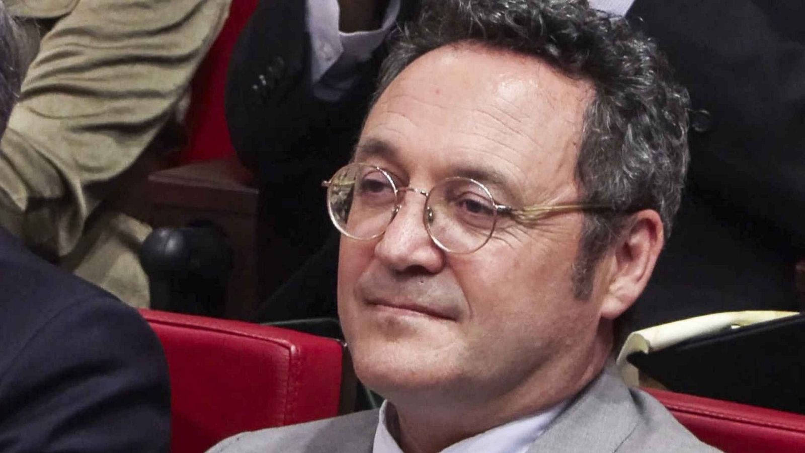 Telediario - 21 horas - 09/06/25 - ver ahora