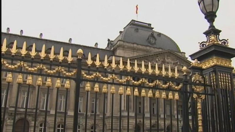 Polémica en Bélgica por la herencia de la reina Fabiola