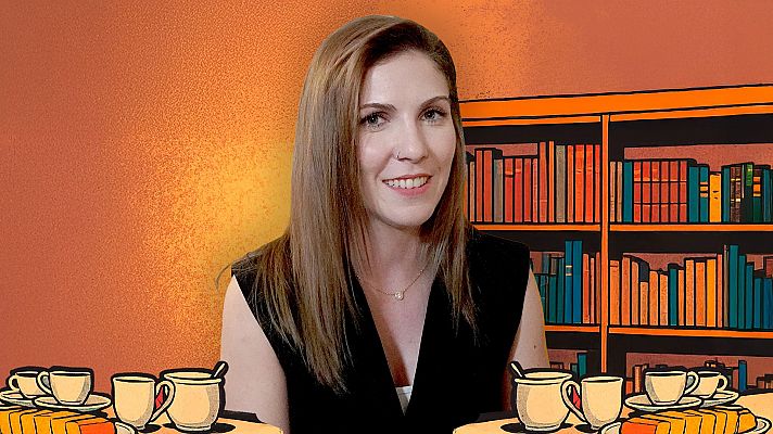 Del TOP a la judicialización de la política