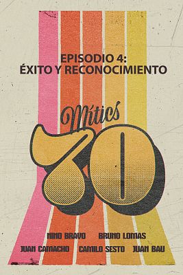 Éxito y reconocimiento