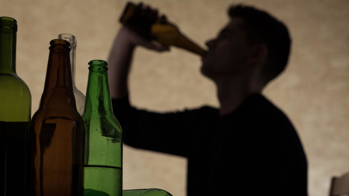 Alcohólicos Anónimos cumple 90 años