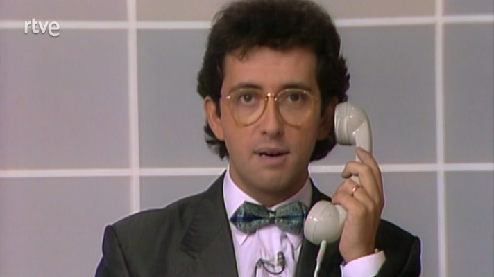 Si lo sé no vengo - La Unión