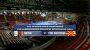 Sin Programa: Mundial De Balonmano - Grupo B: Catar - Macedonia | RTVE Play