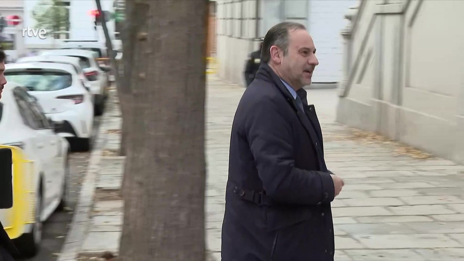 Diario 24 - 10/06/25 - Diario 24 | Ver