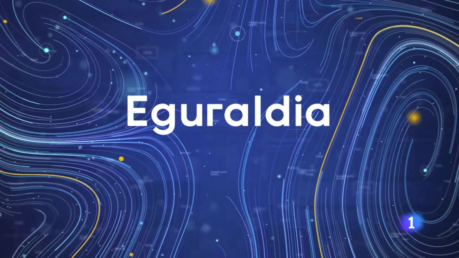 El Tiempo en el País Vasco (10/06/2025) | Ver