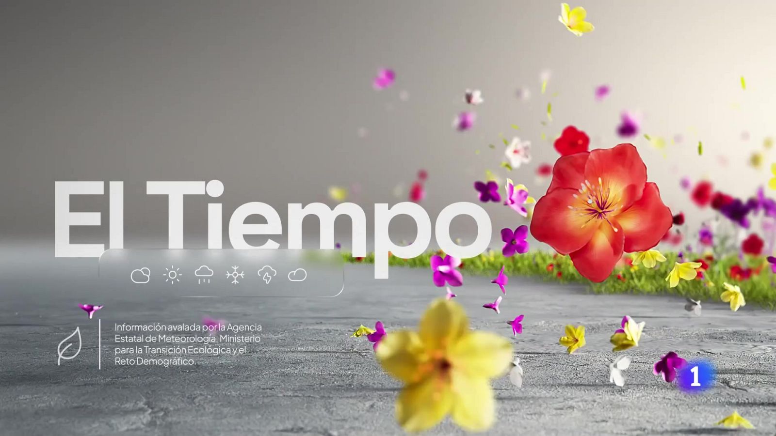 El tiempo en Andalucía - 10/06/2025 | Ver