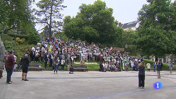 Panorama Regional - Panorama Regional - 10/06/25