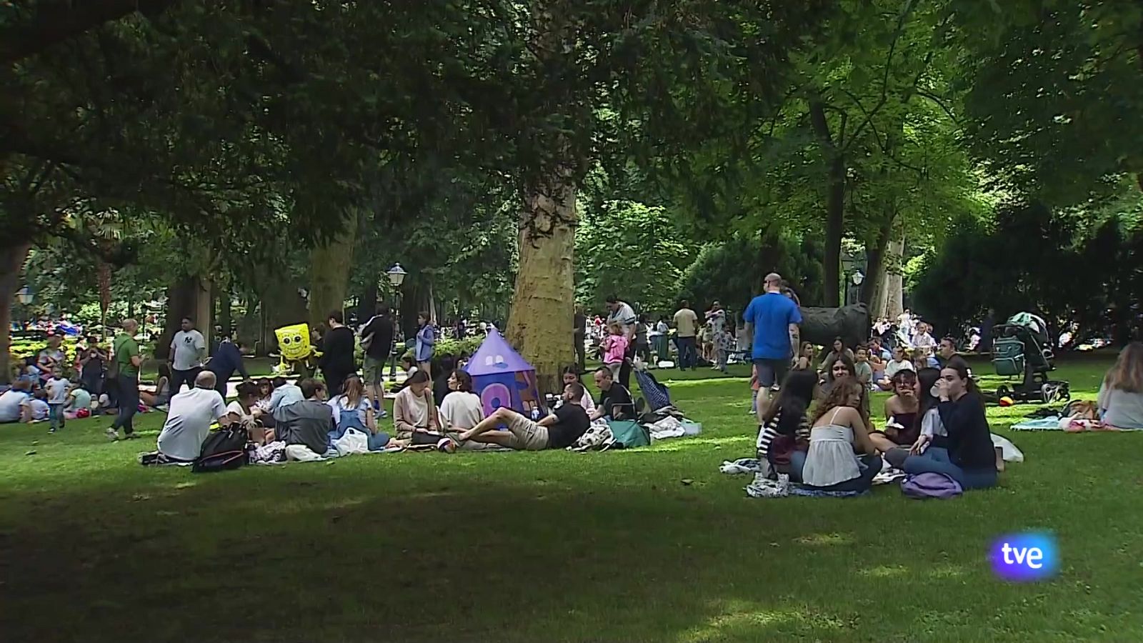 Panorama Regional 2 - 10/06/25 | Ver