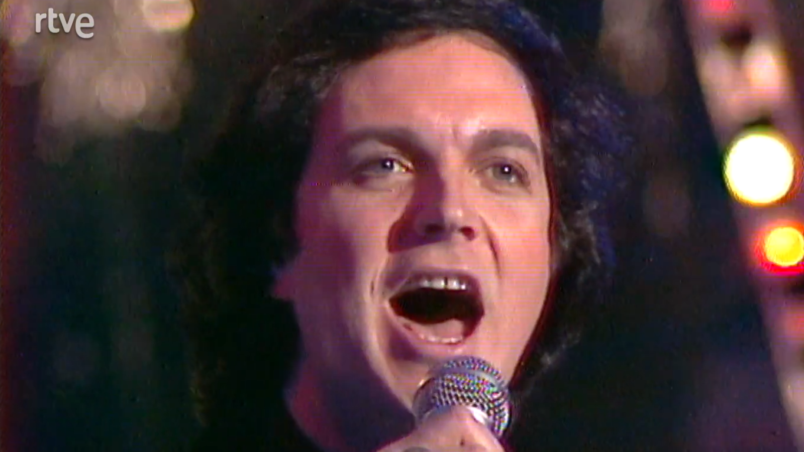 Aplauso - 20/02/1982 - Aplauso | Ver