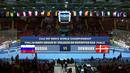 Sin Programa: Grupo B: Rusia - Dinamarca | RTVE Play