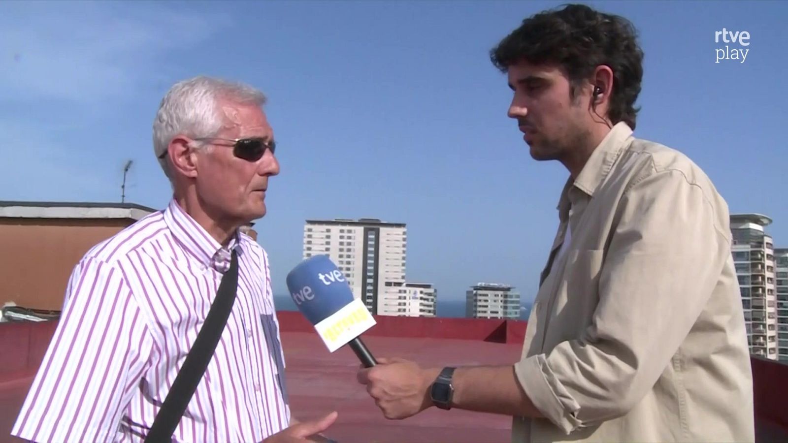 Les desigualtats econòmiques a Barcelona - L'Altaveu - L'altaveu | Veure