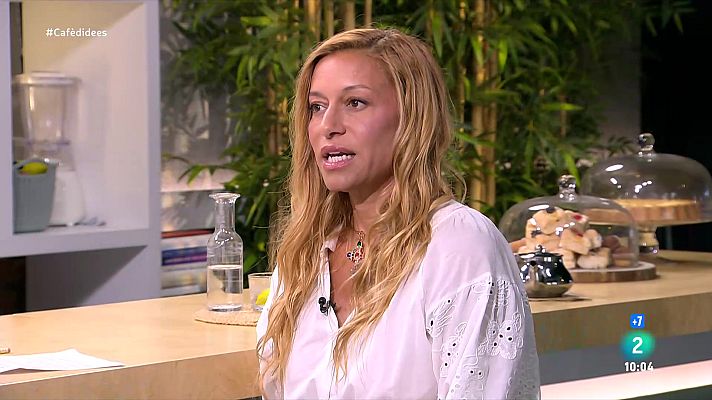 Cafè d'idees - Atemptats als centres escolars: com s'ha de gestionar emocionalment?