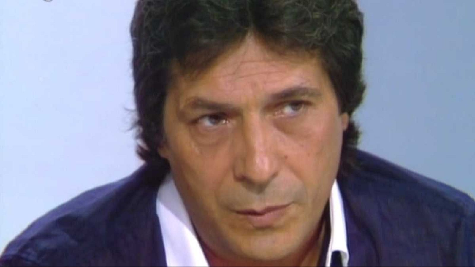 Buenas noches - 7/7/1983 - Buenas noches | Ver