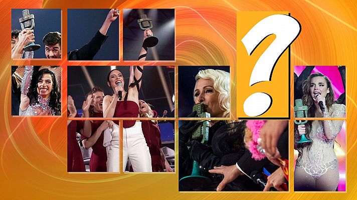 ¿Cómo apuntarte al Benidorm Fest 2026?
