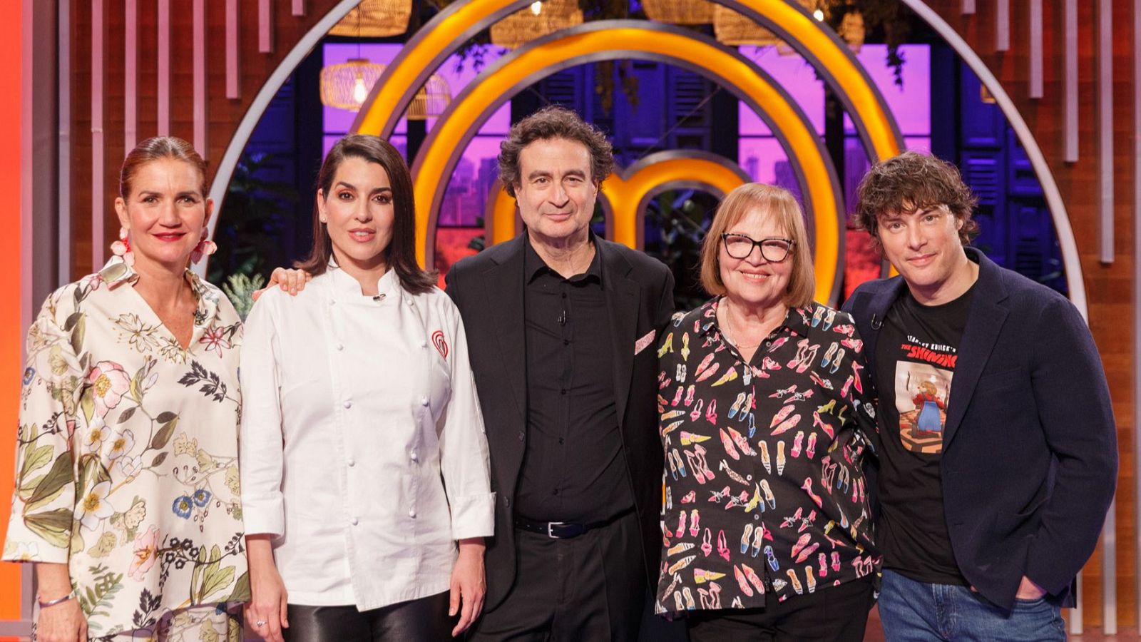 MasterChef