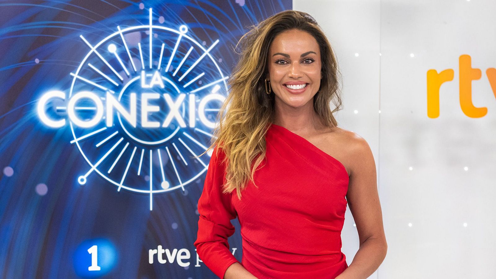 La conexión, con Lara Álvarez, muy pronto | Ver