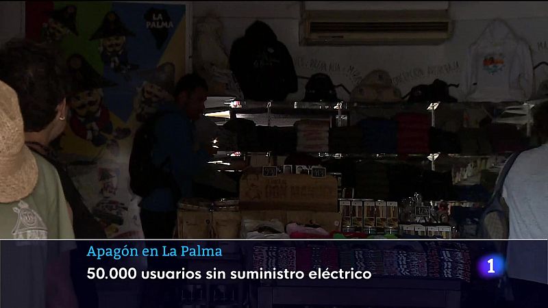 Telecanarias - 11/06/2025 | Ver