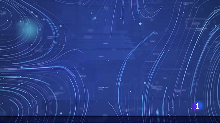 TeleCantabria - El Tiempo en Cantabria - 11/06/25