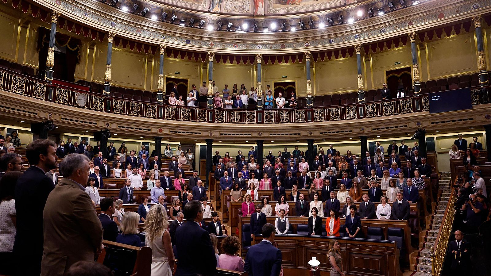 Informativo 24 horas - 14h - 11/06/24 - Informativo 24h | Ver