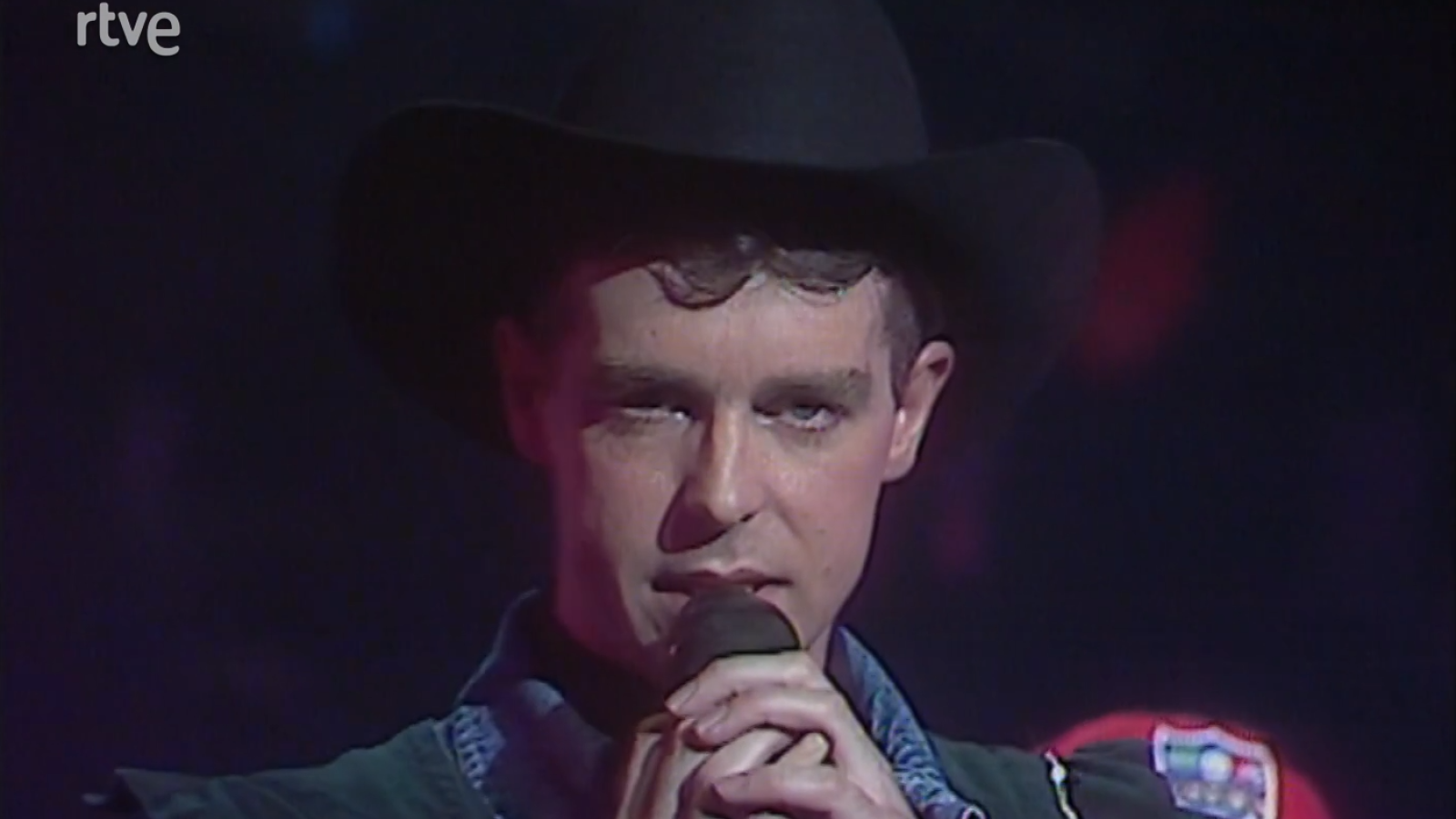 Tocata - 17/12/1986 - Tocata | Ver