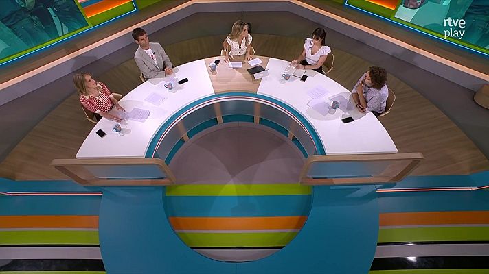 L'altaveu - Treballs universitaris per encàrrec i la Selectivitat