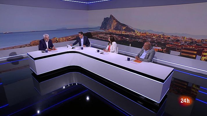 El Vespre - El Vespre - 11/06/2025