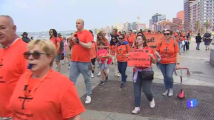 Panorama Regional - Panorama Regional - 11/06/25