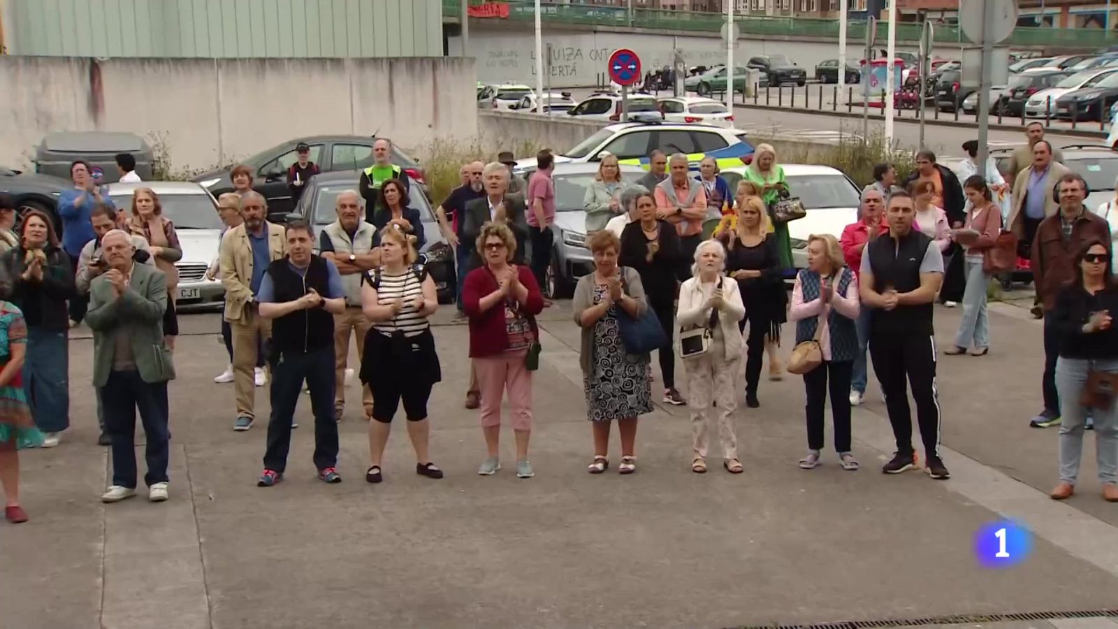 Panorama Regional 2 - 11/06/25 | Ver