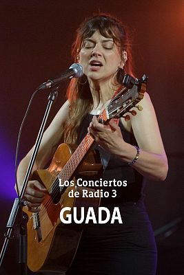 Guada