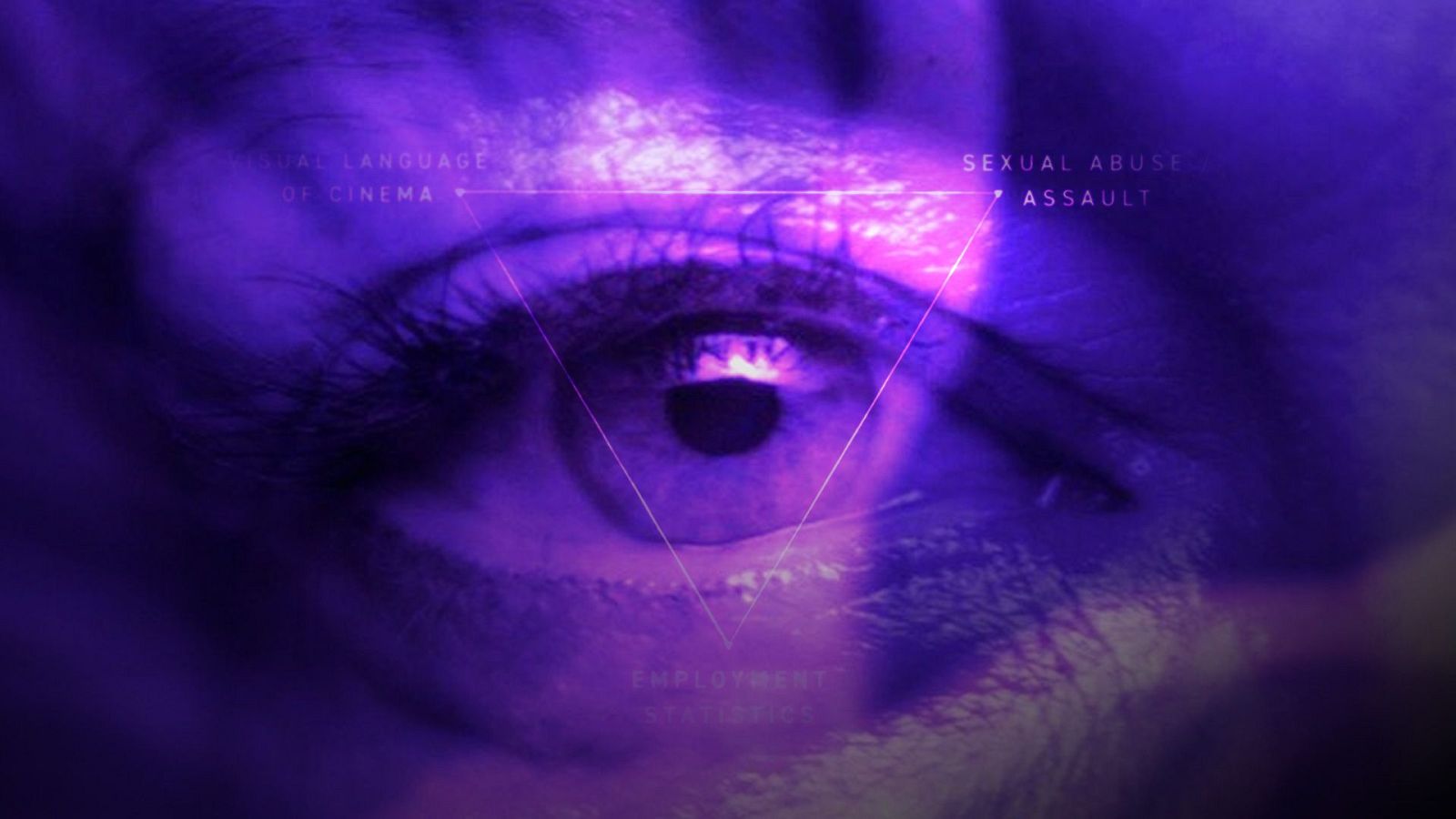 La noche temática - Manipulación: Sexo, cámara, poder (Parte 1 y 2) - La noche temática | Ver documental