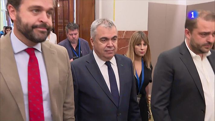 L'Informatiu - L'Informatiu - 12/06/2025