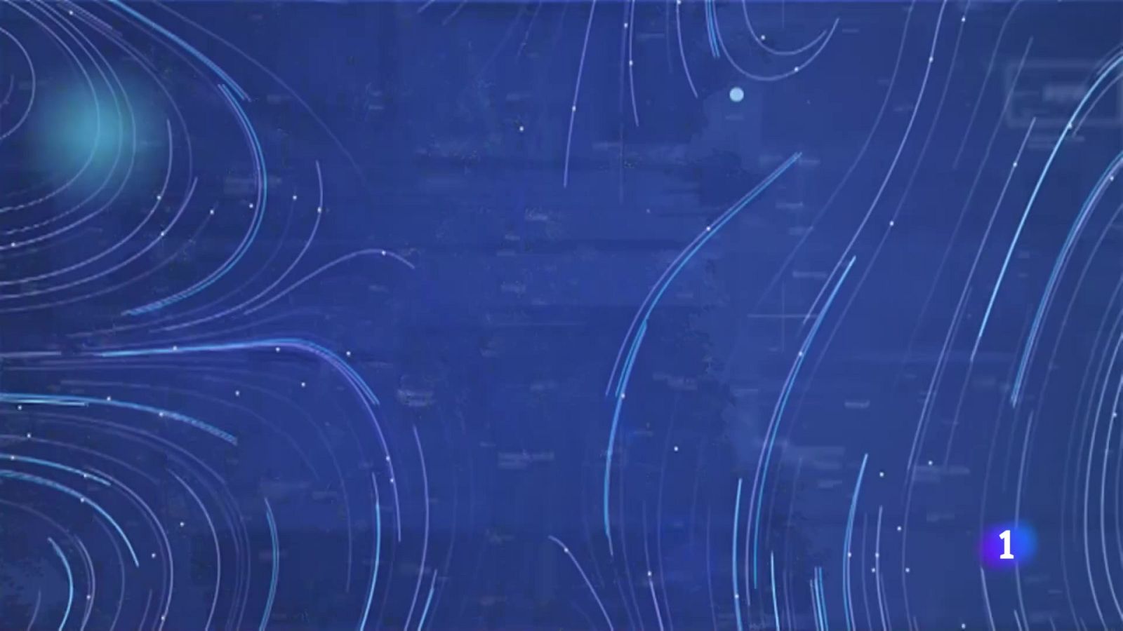 El Tiempo en Cantabria - 12/06/25 | Ver