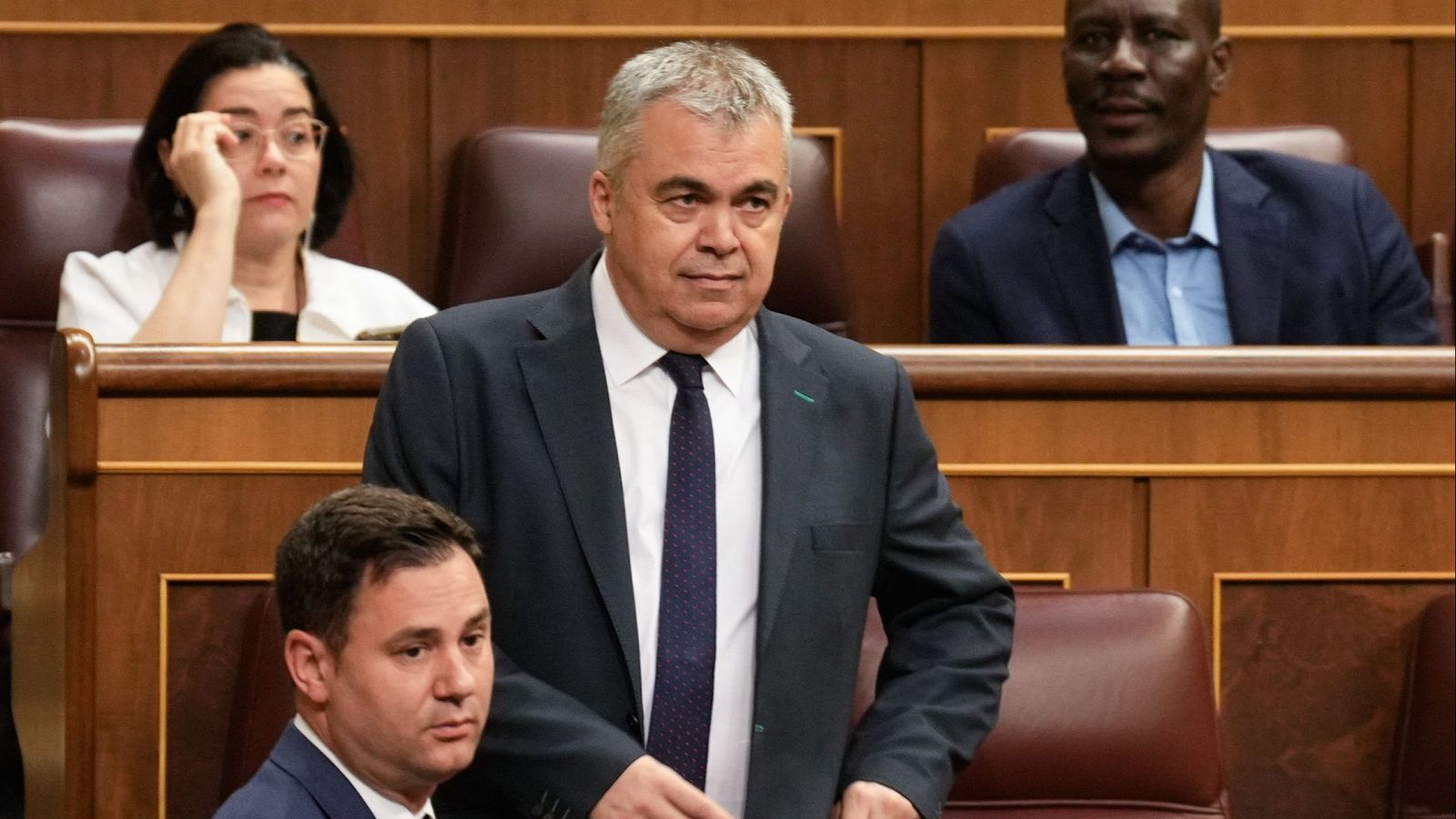 Informativo 24 horas - 14h - 12/06/25 - ver ahora