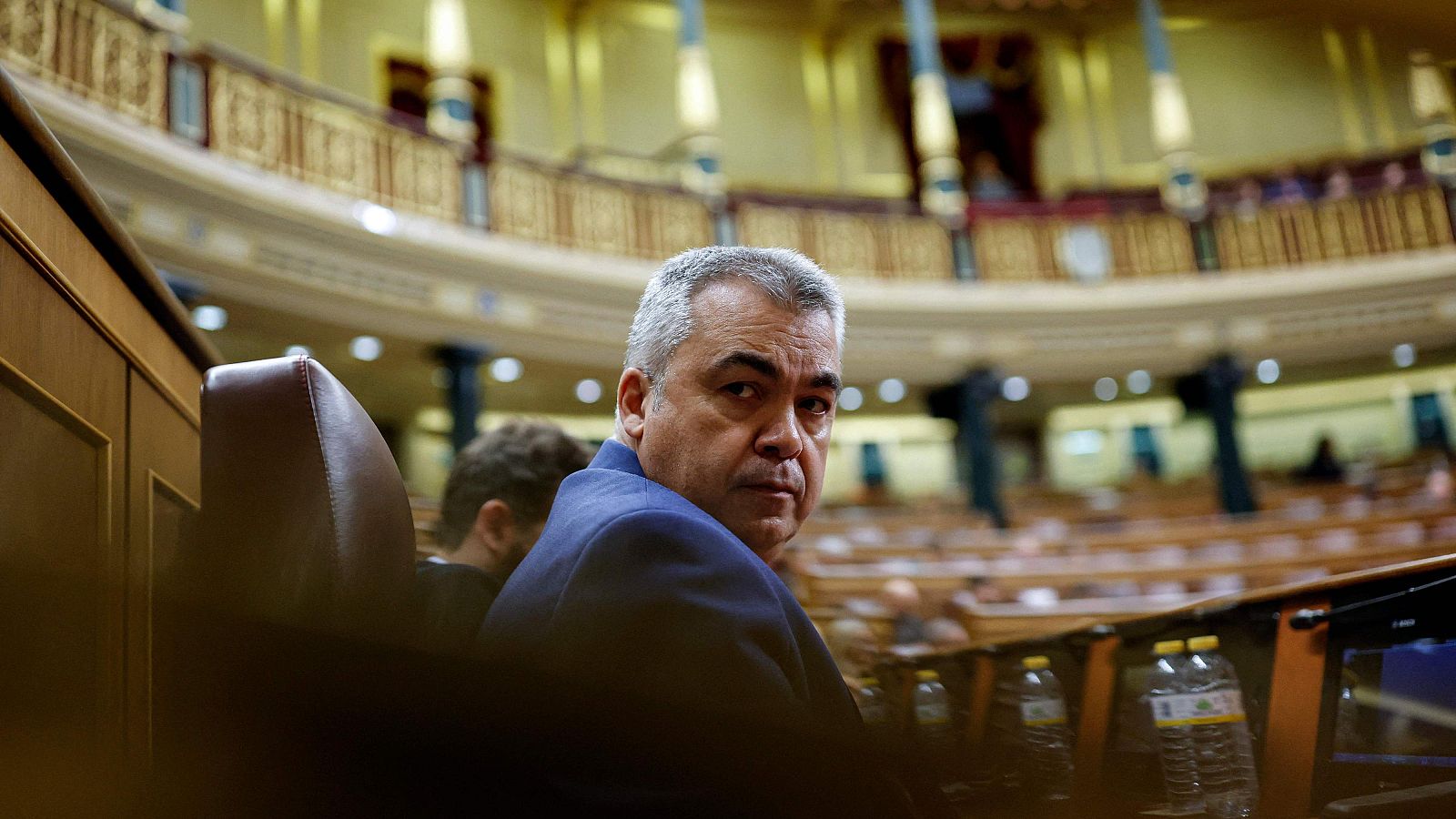 Telediario 1 en cuatro minutos - 12/06/25– RTVE.es | Ver