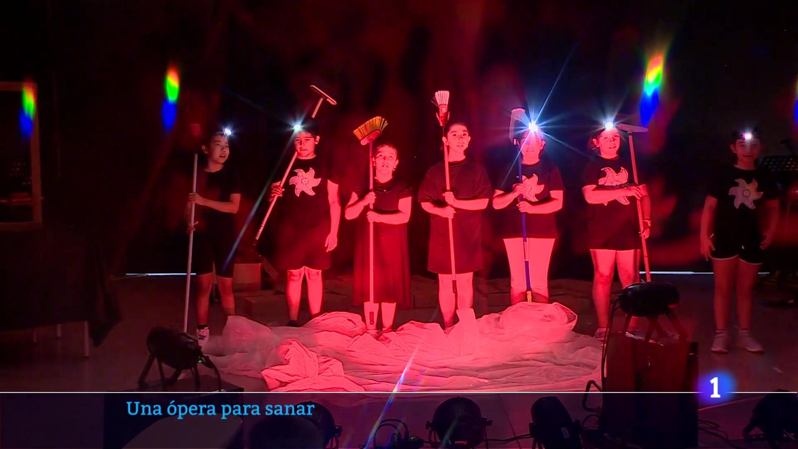 L'Informatiu de la Comunitat Valenciana 2 - 12/06/25 | Ver