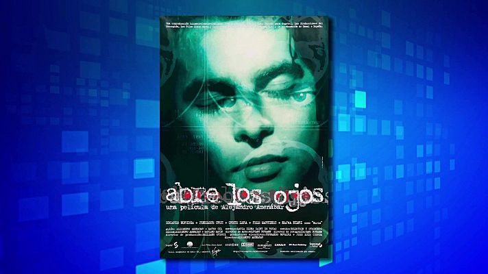 Saber y ganar - Saber y ganar - 12/06/25